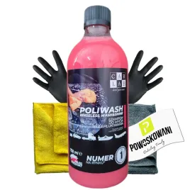 carlab-poliwash-rinseless-red-750-ml-szampon-samochodowy-bez-splukiwania