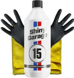 shiny-garage-carpet-cleaner-1l-plyn-do-prania-tapicerki-materialowej