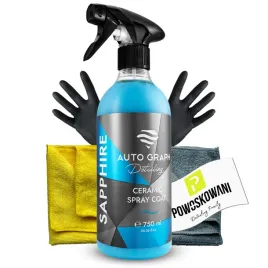 auto-graph-sapphire-ceramic-spray-coat-750-ml-qd-do-lakieru-powloka-polysk