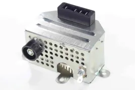 prostownik-12v-do-jawa-350-ts-typ-638-639-wysoka-wydajnosc