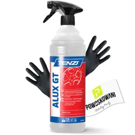 tenzi-alux-gt-1l-kwas-do-mycia-felg-aluminiowych-kolpakow-kol-aluminium