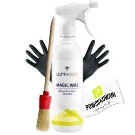 ultracoat-magic-will-500ml-plyn-do-czyszczenia-felg-kol-kolpakow-opon-gumy