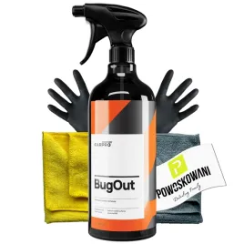 carpro-bug-out-1l-srodek-do-bezpiecznego-usuwania-owadow-z-samochodu