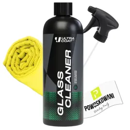 ultracoat-glass-cleaner-500ml-plyn-do-mycia-szyb-szkla-bez-smug-odtluszcza