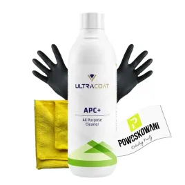 ultracoat-apc-500ml-uniwersalny-srodek-do-mycia-czyszczenia-koncentrat-apc