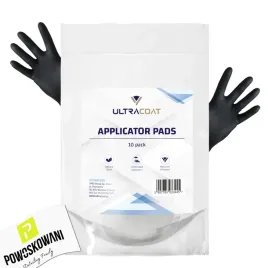 ultracoat-applicator-pads-10x-aplikatory-do-powlok-ceramicznych-10-sztuk