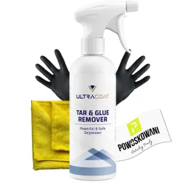 ultracoat-tar-and-glue-remover-500ml-usuwanie-smoly-kleju-asfaltu-zywicy