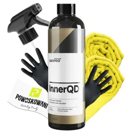 carpro-innerqd-500ml-qd-quick-detailer-do-czyszczenia-i-odswiezania-wnetrza