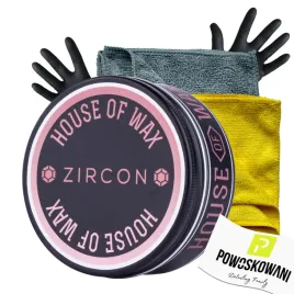 house-of-wax-zircon-100-ml-hybrydowy-wosk-samochodowy-do-auta-carnauba