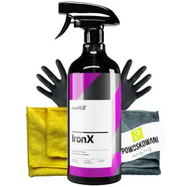 carpro-ironx-500ml-deironizer-do-czyszczenia-felg-lakieru-krwawi