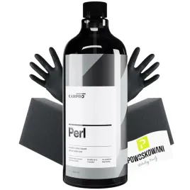 carpro-perl-coat-1l-satynowy-dressing-do-opon-plastikow-gumy