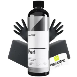 carpro-perl-coat-05l-satynowy-dressing-do-opon-plastikow-gumy