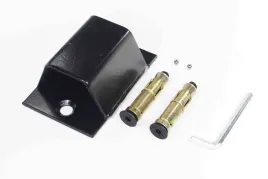 blokada-motocyklowa-rowerowa-kotwa-do-betonu-oxf-3389-ox