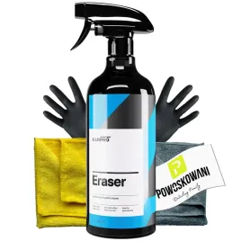 carpro-eraser-1l-plyn-do-odtluszczania-lakieru-przed-woskiem-powloka