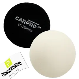 carpro-glass-polishing-pad-130mm-filcowy-pad-polerski-do-polerowania-szkla