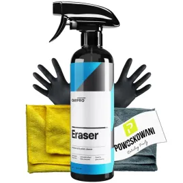 carpro-eraser-500-ml-plyn-do-odtluszczania-lakieru-przed-woskiem-powloka