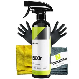 carpro-elixir-500ml-quick-detailer-qd-nablyszcza-lakier-polysk-hydrofobowy