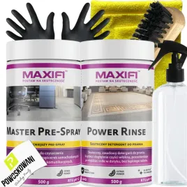 maxifi-master-pre-spray-power-rinse-2x-500g-zestaw-do-prania-tapicerki