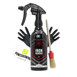 good-stuff-iron-remover-ice-500-ml-deironiezer-do-czyszczenia-felg-lakieru