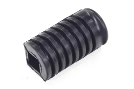 podnozek-kierowcy-guma-jawa-cz-350-czesci-motocyklowe-nowe