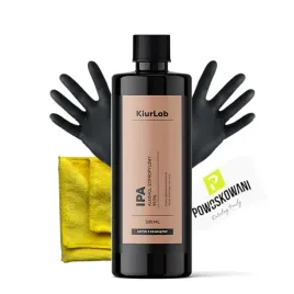 kiurlab-ipa-05l-alkohol-izopropylowy-99percent-do-odtluszczania-lakieru