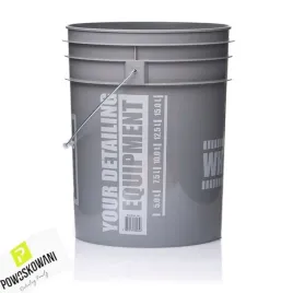 work-stuff-bucket-wiadro-do-mycia-auta-samochodu-felg-wheels-20l-detailing