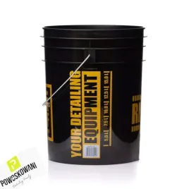 work-stuff-bucket-wiadro-do-mycia-auta-samochodu-rinse-20l-detailing