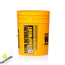 work-stuff-bucket-wiadro-do-mycia-auta-samochodu-wash-20l-detailing