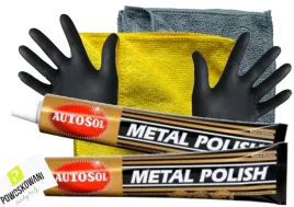 autosol-metal-polish-pasta-polerska-do-polerowania-metalu-2-sztuki-zestaw