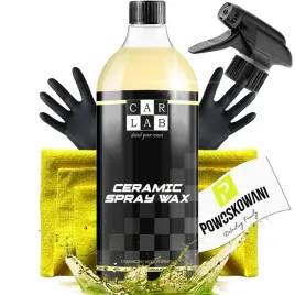 carlab-ceramic-spray-wax-1l-ceramiczny-wosk-samochodowy-do-auta-qd-polysk