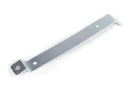 uchwyt-do-tablicy-rejestracyjnej-mz-etz-250-nowy-montaz