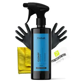 kiurlab-cleasy-05l-skuteczny-plyn-do-mycia-szyb-samochodowych-detailing