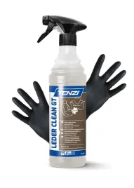 tenzi-leder-clean-gt-600-ml-profesjonalny-plyn-do-czyszczenia-skory