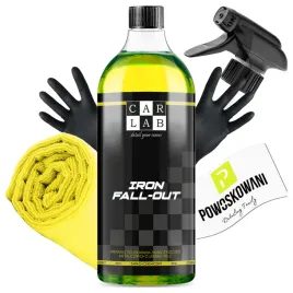 carlab-iron-fall-out-1l-deironizer-do-lakieru-felg-usuwa-rdze