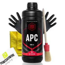 good-stuff-apc-1l-uniwersalny-srodek-koncentrat-do-czyszczenia