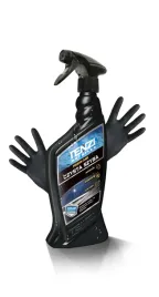 tenzi-detailer-czysta-szyba-600ml-plyn-do-mycia-szyb-samochodowych