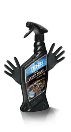 tenzi-detailer-czysty-kokpit-600ml-plyn-do-czyszczenia-plastikow-kokpitu