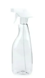 butelka-pet-z-atomizerem-spryskiwaczem-odporna-na-chemie-500-ml