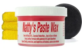 poorboy-s-world-natty-s-paste-wax-red-naturalny-wosk-samochodowy-carnauba