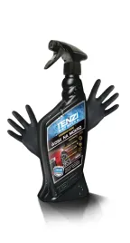 tenzi-detailer-wosk-na-mokro-600ml-quick-detailer-nablyszcza-lakier-polysk