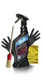 tenzi-detailer-krwawa-felga-600ml-preparat-do-czyszczenia-felg-deironizer