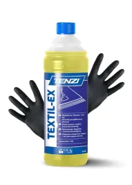 tenzi-textil-ex-1l-plyn-do-prania-tapicerki-materialowej-dywanikow-dywanow