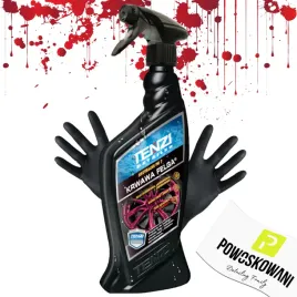 tenzi-detailer-krwawa-felga-600ml-preparat-do-czyszczenia-felg-deironizer