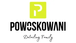 naklejka-powoskowani-detailing-family