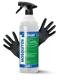 tenzi-mosquitos-1l-plyn-do-usuwania-owadow-z-lakieru-karoserii