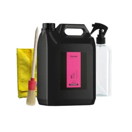 kiurlab-rh-deironizer-5l-plyn-do-mycia-felg-lakieru-z-efektem-krwawienia