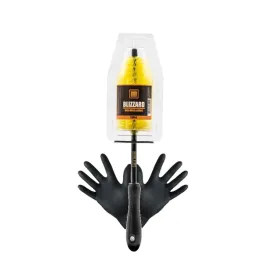 work-stuff-blizzard-mini-wheel-brush-36cm-poreczna-szczotka-do-mycia-felg