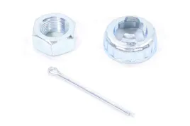 nakretka-tylnego-kola-do-skutera-piaggio-vespa-gilera-pokrywka-rms