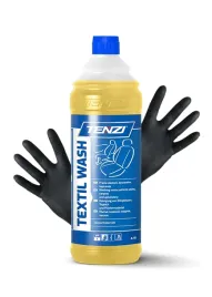 tenzi-textil-wash-1l-plyn-do-prania-tapicerki-materialowej-dywanikow