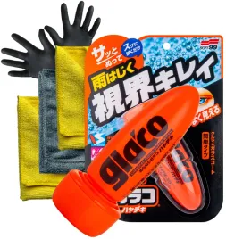 soft99-glaco-roll-on-instant-dry-75ml-wycieraczka